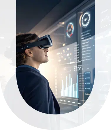 Predictive & Prescriptive Analytics Solutions for Smarter Decisions