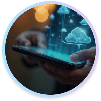 Proven Business Intelligence Impact