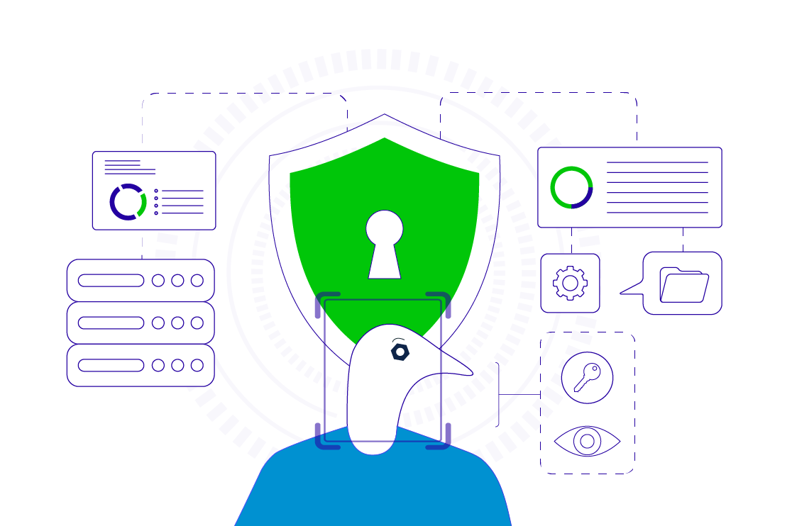 Why RBAC for C-suite Strategy Matters: Securing Enterprise Access & Accountability