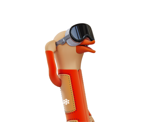 Proof Your Data Stack