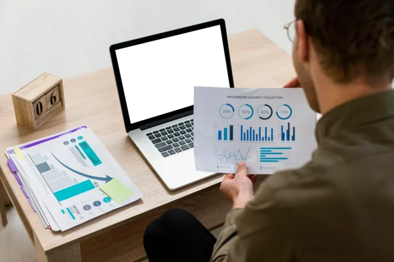 Real-Time Gift Card Analytics for Sales and Redemption