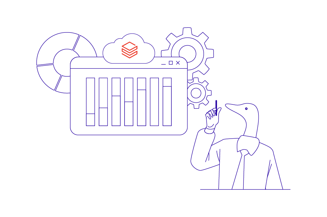 Top Real-World Databricks Use Cases Across Industries