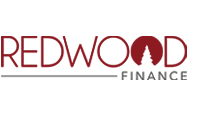 Redwood Finance