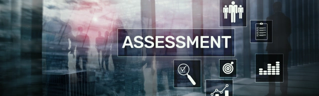 Regulatory Exposure Assessment