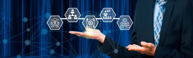 Regulatory Knowledge Specific to Your Industry and Jurisdiction