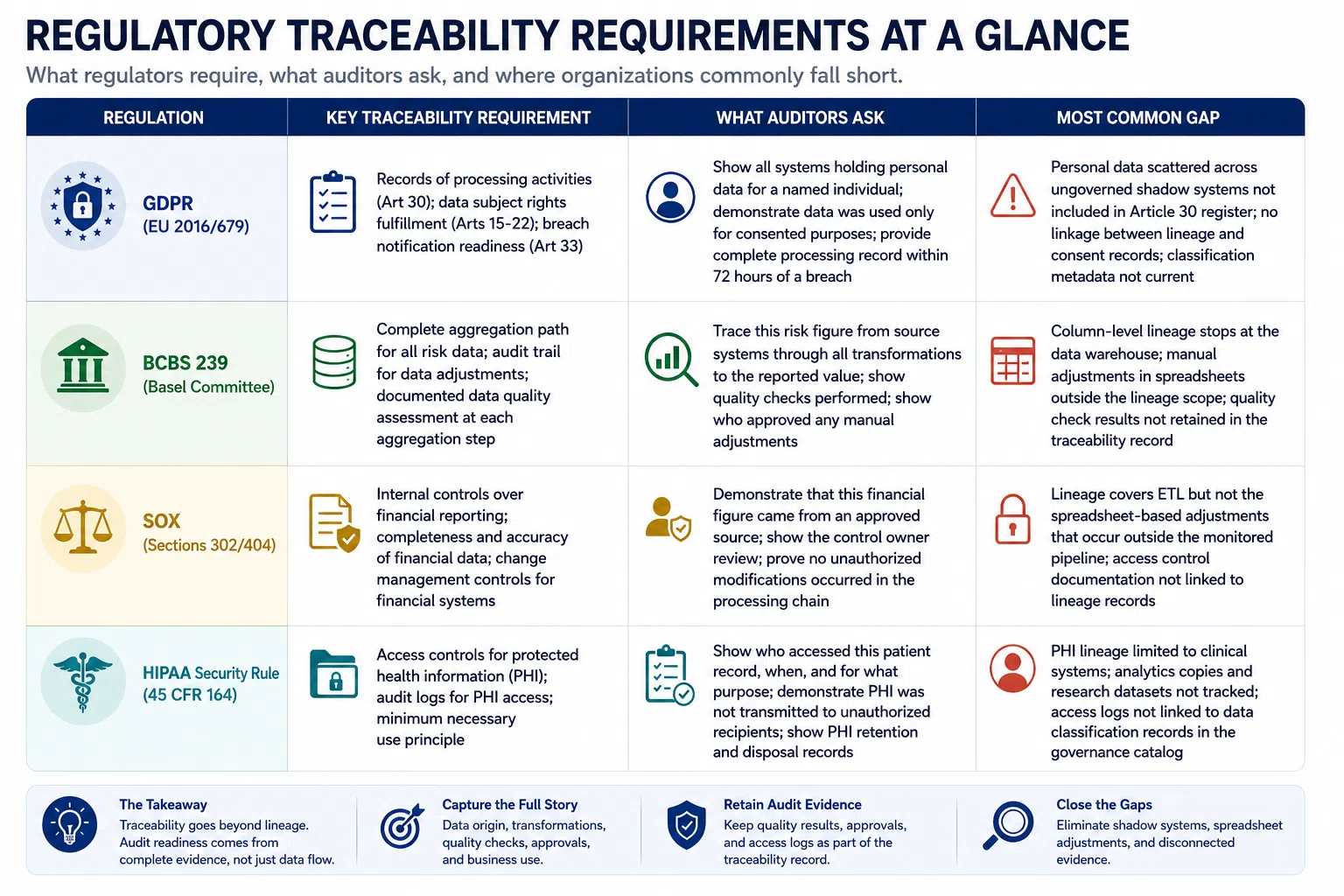 Regulatory-Traceability-Requirements-Table
