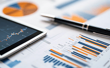 Reports and Research Studies