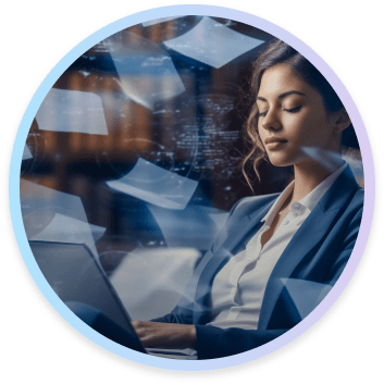 Results-Driven Data Innovation