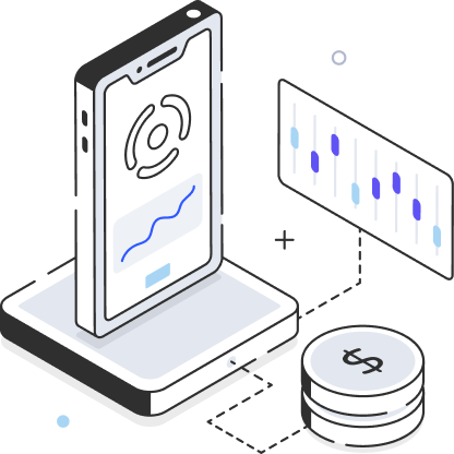 Retail and E-commerce