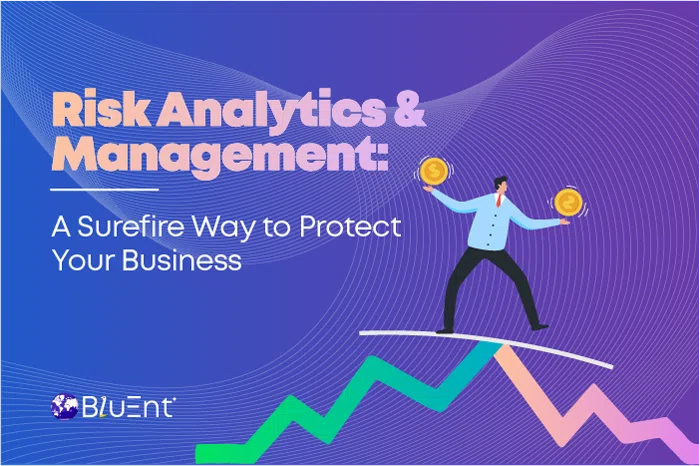 risk-analysis-management-to-identify-and-manage-risks-banner-image