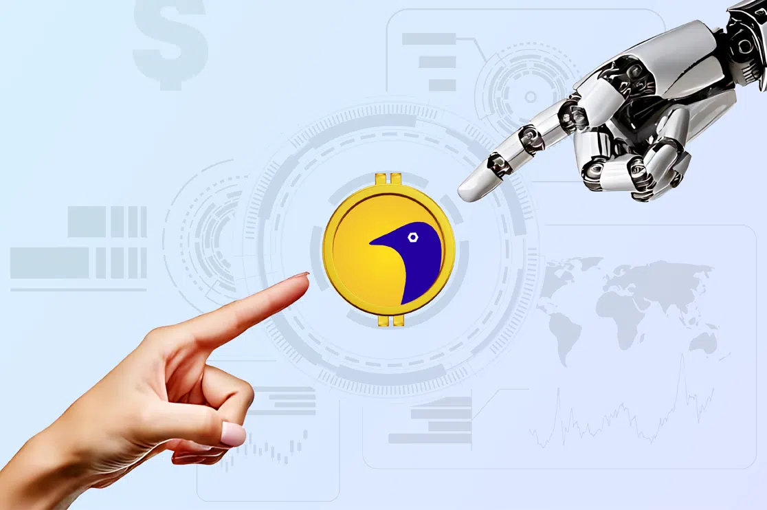 How FinTech is Revolutionising Business Operations: A Game Changer for CFOs How FinTech is Revolutionising Business Operations: A Game Changer for CFOs