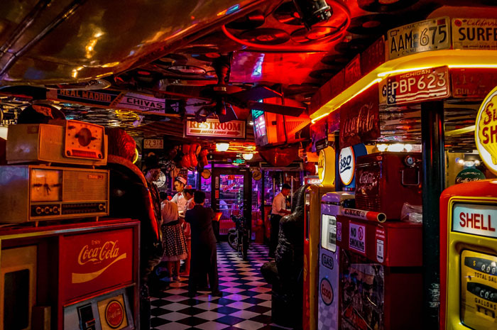 Roots of Video Gaming