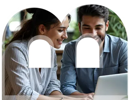 Salesforce Integration and Implementation Services