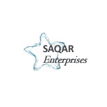 saqar-logo