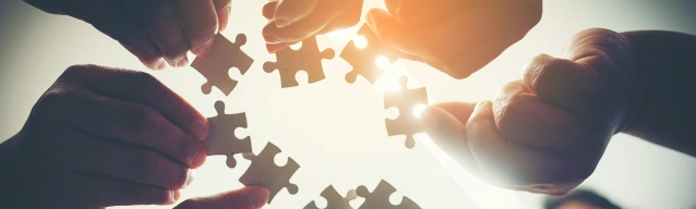 Seamless M&A Integration