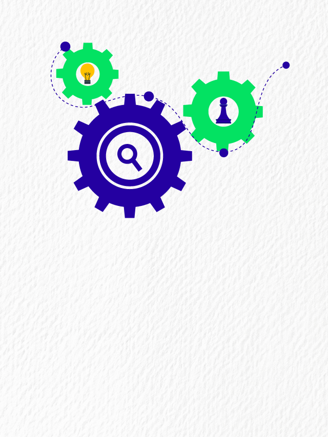 Seamless Snowflake Implementation Services