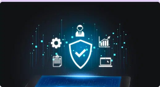 Secure Access Management