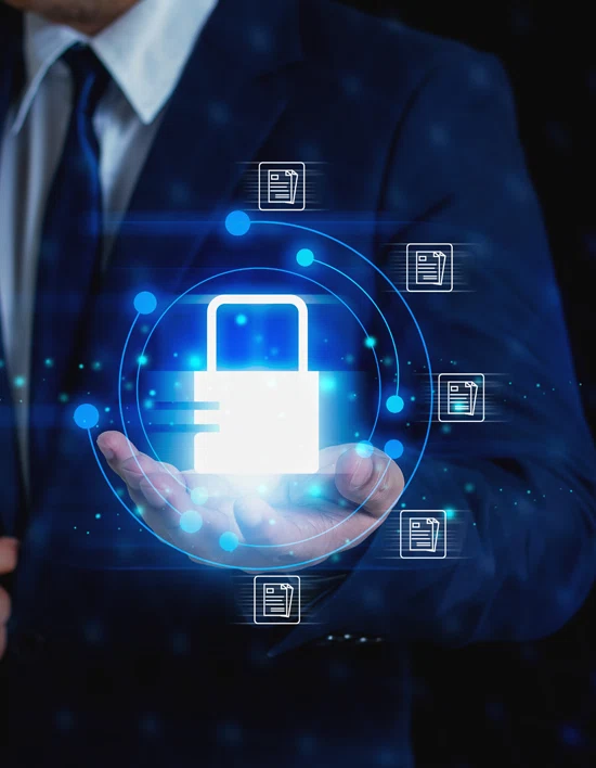 Key Enterprise Outcomes