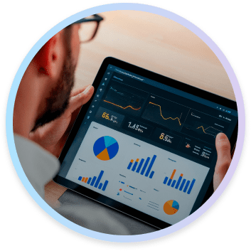 Secure, Scalable Architectures