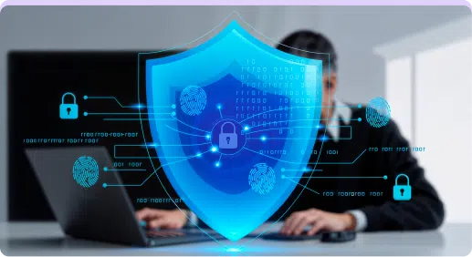 Security and Compliance