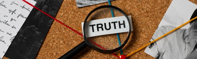 A Single Source of Truth