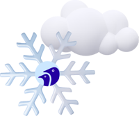 Snowflake Consulting and Implementation