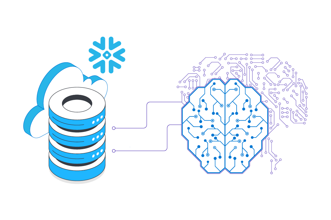 Snowflake Cortex AI: Guide to Agents & Workflows