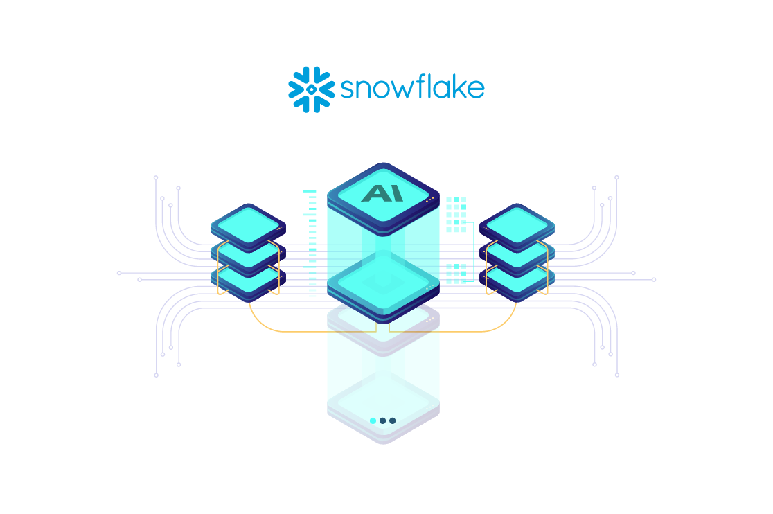 No-Code GenAI with Snowflake: AI for Everyone