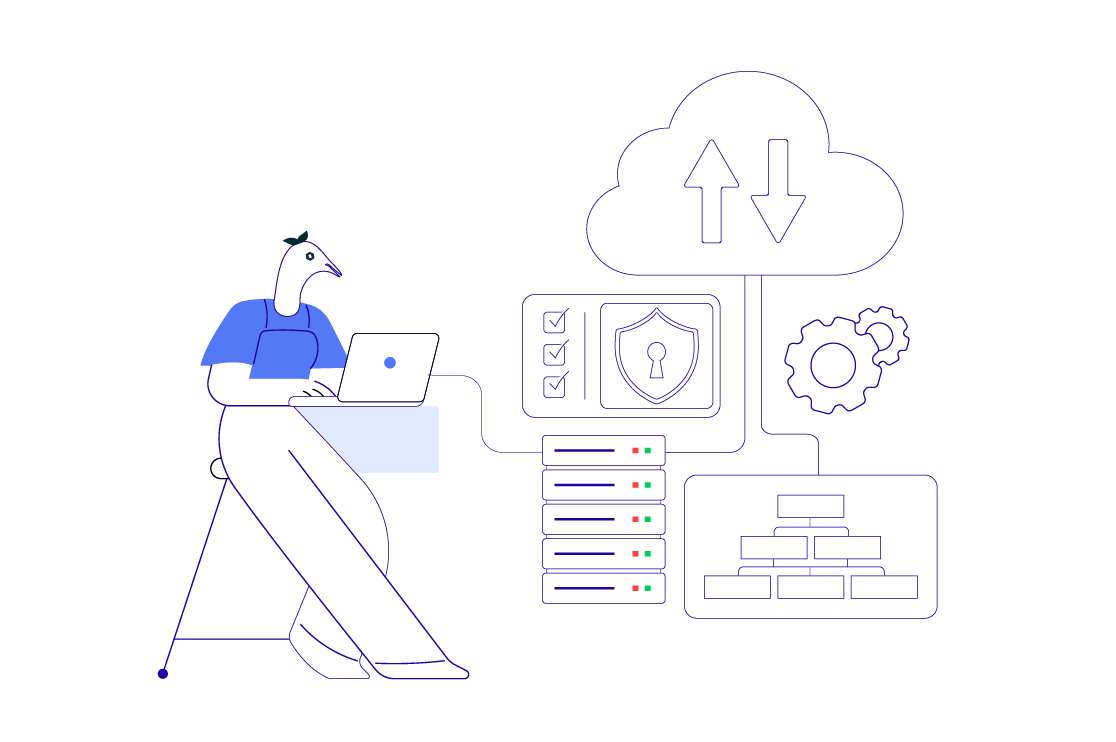 Practices to overcome snowflake migration challenges