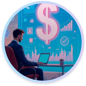 Results That Speak Revenue