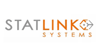 StatLink Systems