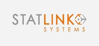 statlink