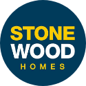 Stonewood Homes Limited