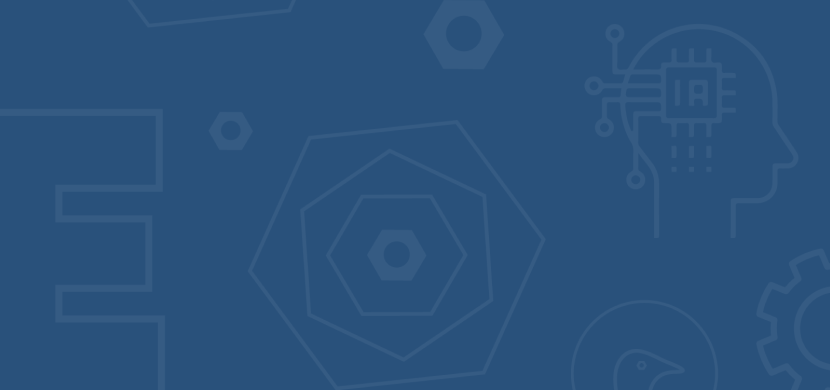 Your Strategic Partner