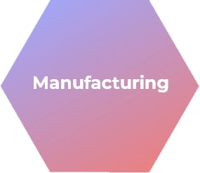 Manufacturing 