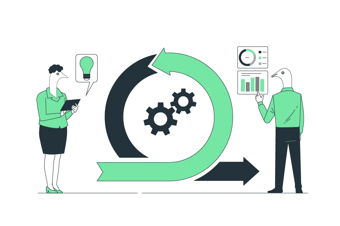 What is Supply Chain Risk Management? Definition, Types, and Process What is Supply Chain Risk Management? Definition, Types, and Process
