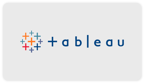 tableau logo