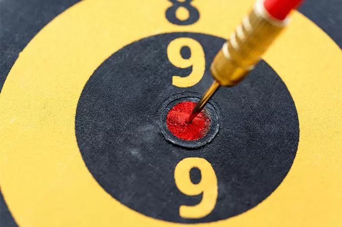 Lead Scoring Essentials: In-depth Grading and Analysis Guide