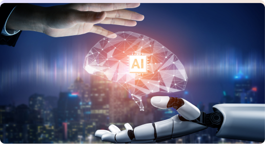 AI Tech Stack
