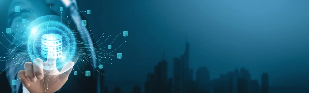 Technology Integration and Data Catalogue Implementation