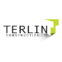 Terlin Construction
