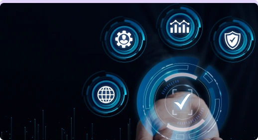 Testing and Quality Assurance