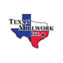 Texan Millwork Inc