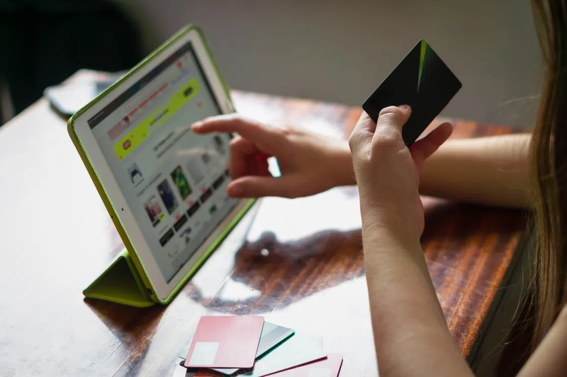Transform Gift Card Sales Data into Actionable Insights