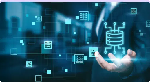 Unified Data Integration
