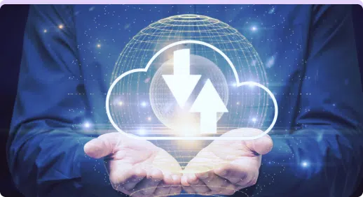 Unified Data Synchronization