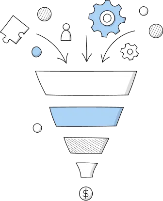 Lakehouse Architecture Services