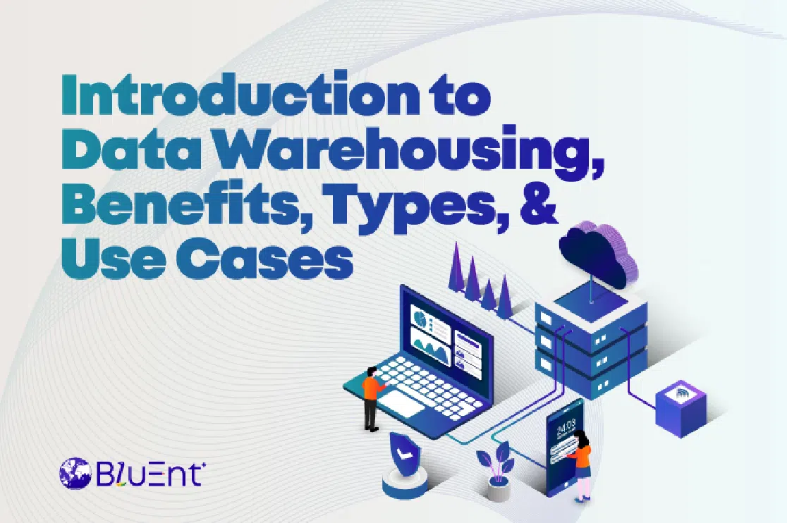 what-is-data-warehouse-banner-image