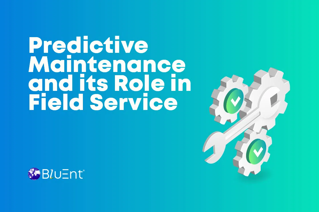 What is Predictive Maintenance