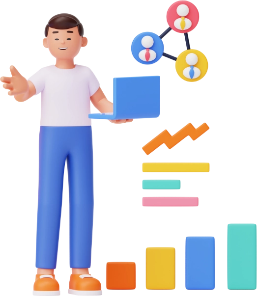 MuleSoft Consulting Services